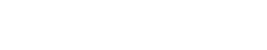 Игры и программы ipa для iPhone