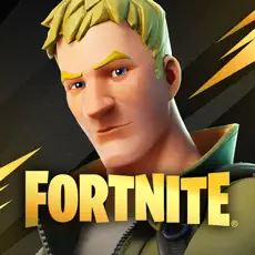 Fortnite для iPhone — культовая королевская битва на iOS