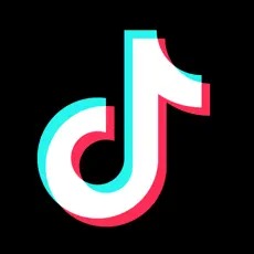 Скачать TikTok мод на айфон