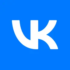 VK Orwell (VK++) — модифицированный клиент ВКонтакте