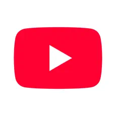 YouTube iOS без ограничений — модифицированная версия