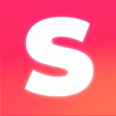 Leto Pro (IPA для iOS) — модифицированное приложение для iPhone и iPad.