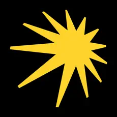 Яндекс Музыка (взломанная подписка Плюс) для iOS — IPA-файл