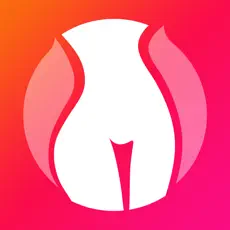 Body Tune Editor Pro (iOS IPA) — фоторедактор тела и коррекция фото на iPhone и iPad