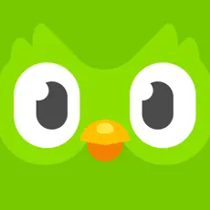 Duolingo Pro (iOS IPA) — лучший тренажёр для изучения языков на iPhone и iPad