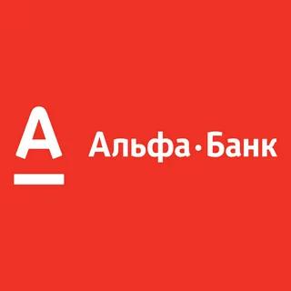 Альфа-Банк для iOS (IPA)