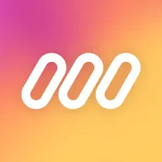 Mojo Pro IPA для iOS — премиум-редактор историй и Reels на iPhone