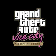 GTA Vice City: Definitive Edition (.ipa) для iPhone и iPad