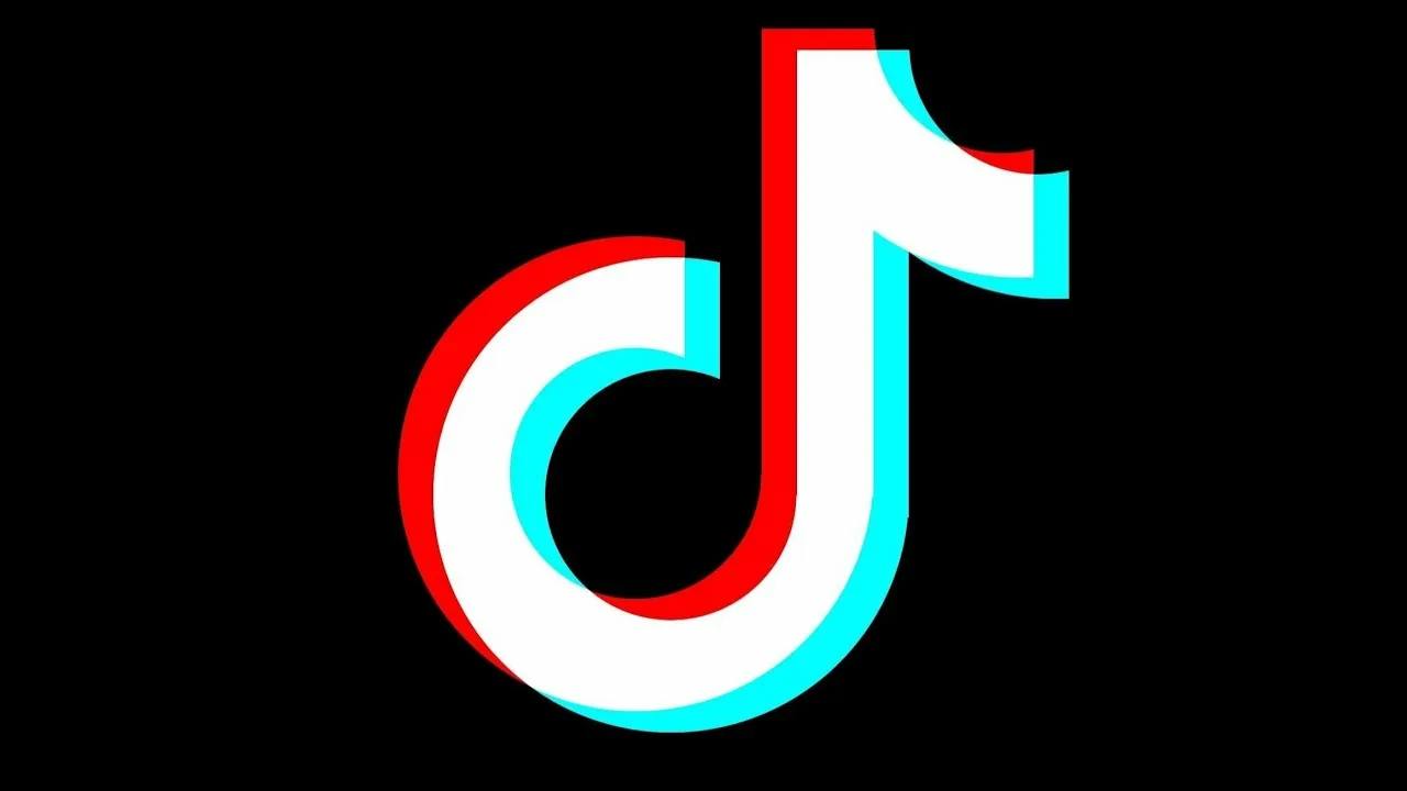 Скачать TikTok Rx на iPhone — улучшенный TikTok без ограничений