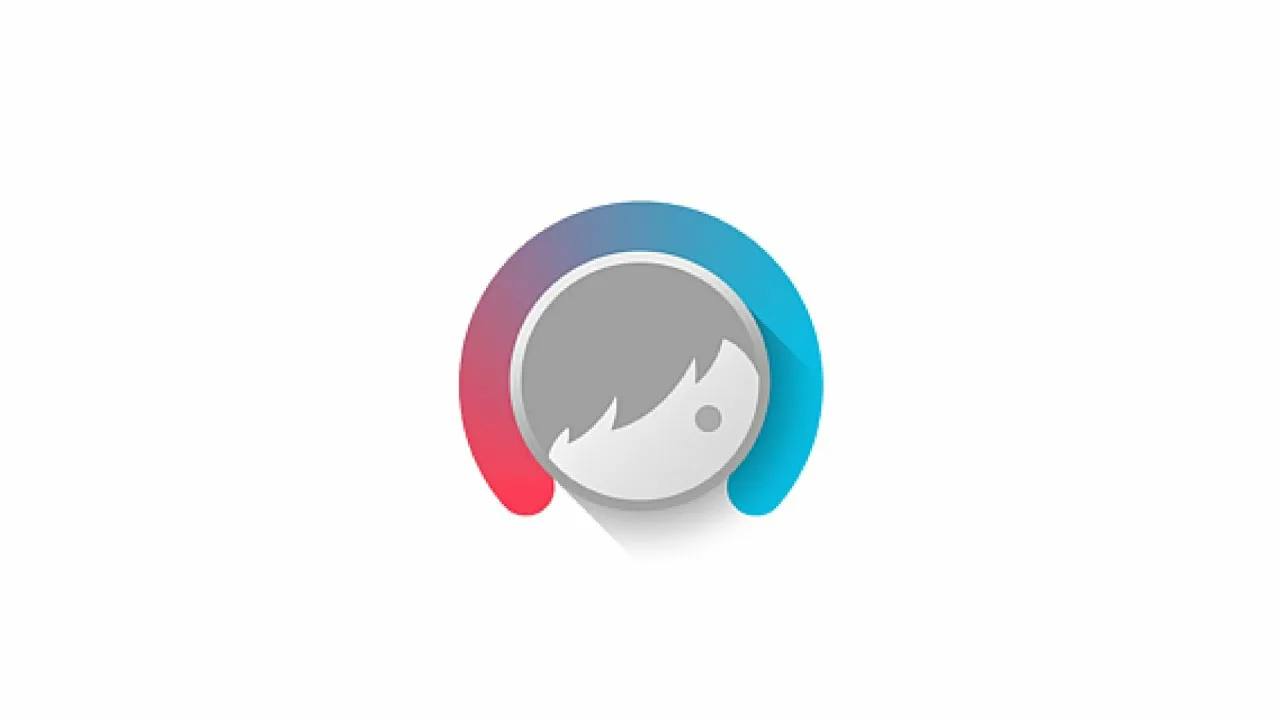 Скачать Facetune Pro на iPhone — редактор для ретуши и обработки селфи