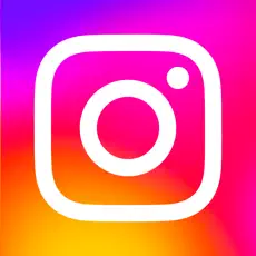 Instagram -анонимный просмотр историй для iOS мод IG Format