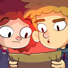 Lost in Play+ — волшебное приключение‑головоломка на iPhone и iPad