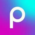 Скачать Picsart на iPhone и Android — редактор фото и видео, все функции и преимущества Gold