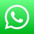 WhatsApp Watusi (мод) для iPhone — расширенная версия мессенджера с дополнительными функциями