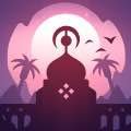 Alto’s Odyssey — Remastered: бесконечное приключение в пустыне на iPhone и iPad