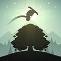 Alto’s Adventure: Remastered (.ipa для iOS)