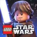 LEGO Star Wars Battles — Мультиплеерные битвы в стиле «Звёздных войн» на iPhone и iPad!