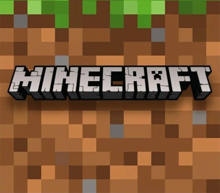 Minecraft — полная версия игры удалена из App Store, но доступна для iPhone бесплатно