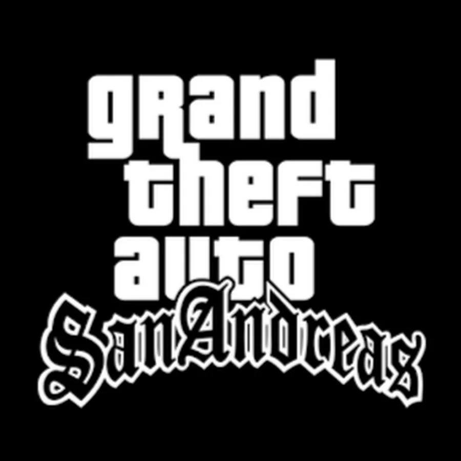 GTA: San Andreas — Легендарный криминальный экшен на iPhone и iPad