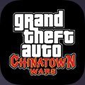 GTA: Chinatown Wars — Криминальный боевик в стиле GTA на iOS