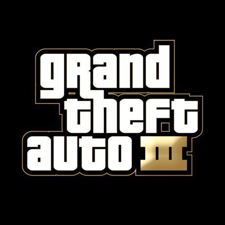 GTA III — Легендарный криминальный экшен в открытом мире на iPhone и iPad