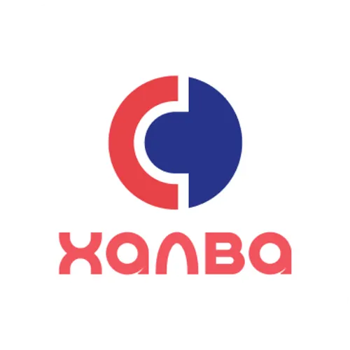 Совкомбанк для iPhone — как установить приложение после удаления из App Store