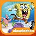 SpongeBob: Patty Pursuit — Полная версия из Apple Arcade