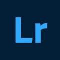 Lightroom (мод) для iPhone — профессиональный фоторедактор с разблокированным Pro-доступом