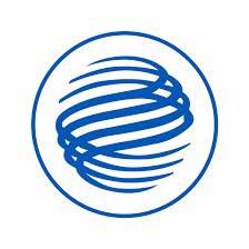 Скачать Газпромбанк для iPhone (iOS 15–26) — оригинальное приложение без App Store