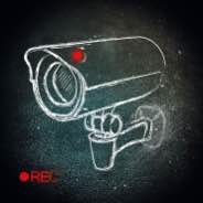 Beholder — антиутопический шпионский симулятор на iPhone и iPad