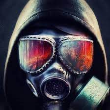 The Sun: Origin (iOS) — встроены бесплатные покупки