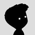 LIMBO — атмосферный инди-платформер для iPhone и iPad