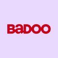 Скачать Badoo для iPhone (iOS 15–26) — оригинальная версия без App Store