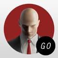 Hitman GO — пошаговая стелс-головоломка с ПК бесплатно для iPhone