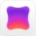 Pillow (мод) для iPhone и iPad — полная версия с открытым PRO