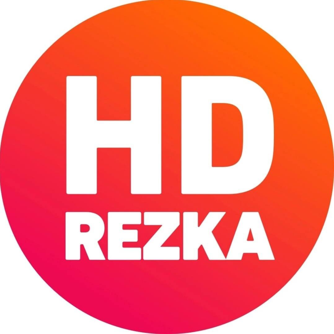 HDrezka для iOS — скачать приложение без App Store (iPhone, iPad)