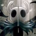 Hollow Knight — легендарный платформер теперь на iPhone и iPad