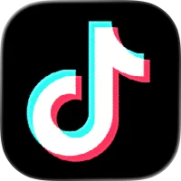 TikTok Dark — модифицированный TikTok, который работает в России без VPN
