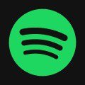 Spotify Eevee — расширенная модифицированная версия Spotify (Premium-функции)