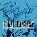 Final Fantasy — легендарная ролевая игра теперь бесплатно на iPhone и iPad