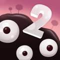 World of Goo 2 — вторая часть легендарной головоломки теперь бесплатно на iPhone и iPad