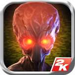 XCOM: Enemy Within — порт с ПК бесплатно для iPhone (.IPA, iOS 15–26)