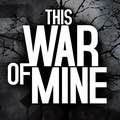 This War of Mine — порт с ПК бесплатно для iPhone (.IPA, iOS 15–26)