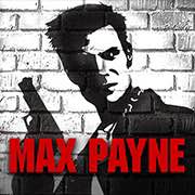 Max Payne — культовый шутер с ПК бесплатно для iPhone (iOS 15–26)