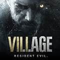 🧟‍♂️ Resident Evil Village — легендарный хоррор теперь на iPhone и iPad