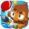 Bloons TD 6 — легендарная стратегия с открытым контентом (бесплатно)