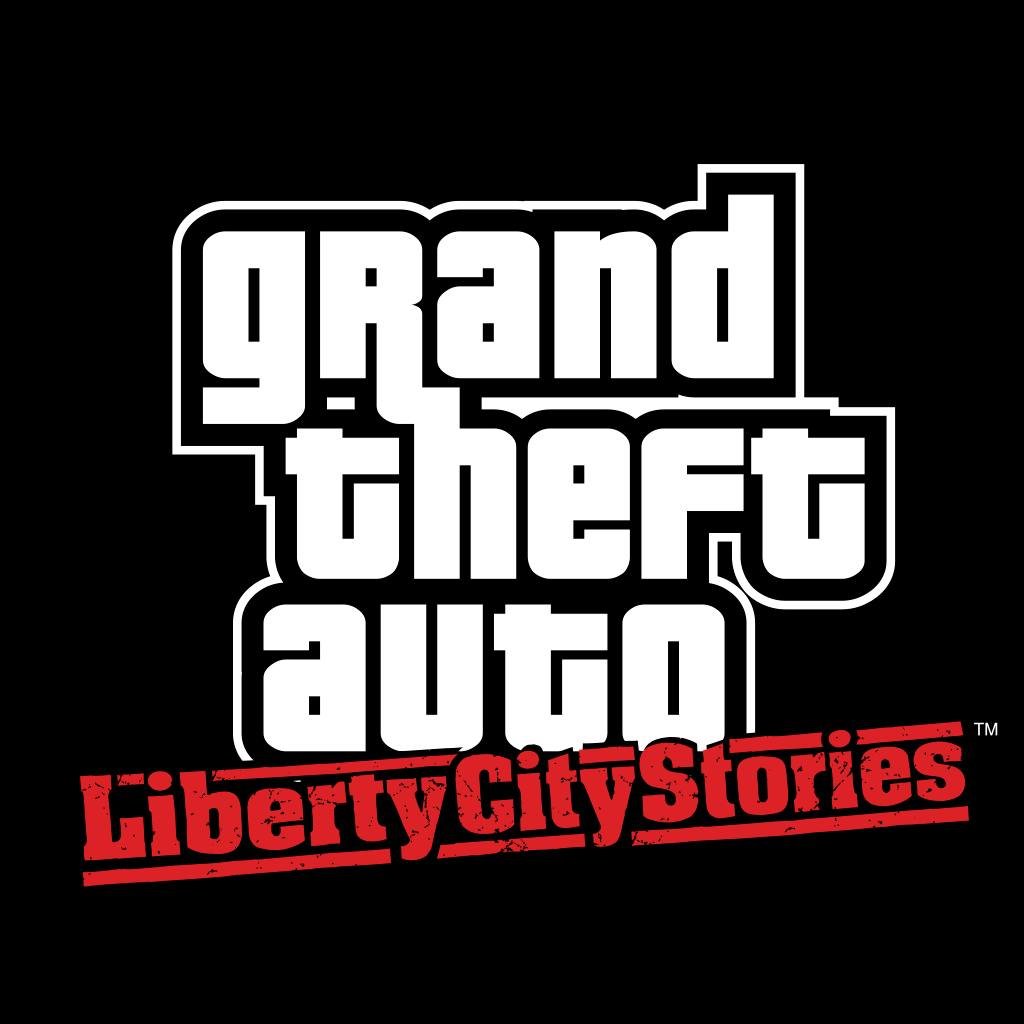 GTA: Liberty City Stories — легендарная GTA на iPhone и iPad