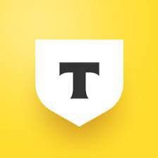 Т-Банк — официальное приложение банка T-Банк (удалено из App Store РФ)