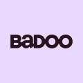 Скачать Badoo для iPhone (iOS 15–26) — оригинальная версия без App Store