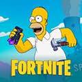 Fortnite (удалён из App Store) — скачать для iPhone (.IPA, iOS 15–26)